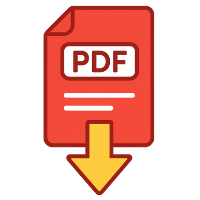 PDF